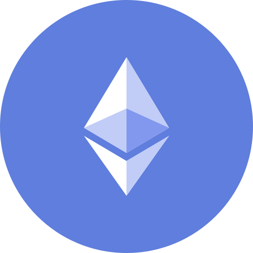 Xyo Patch XYO Network Apps